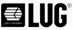 Sinuo Testing Equipment Co. , Limited