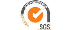 Sinuo Testing Equipment Co. , Limited