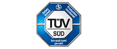 Sinuo Testing Equipment Co. , Limited