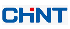 Sinuo Testing Equipment Co. , Limited