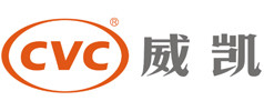 Sinuo Testing Equipment Co. , Limited