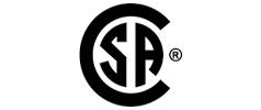 Sinuo Testing Equipment Co. , Limited