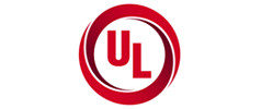 Sinuo Testing Equipment Co. , Limited