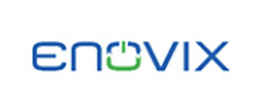 Sinuo Testing Equipment Co. , Limited