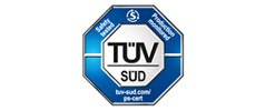 Sinuo Testing Equipment Co. , Limited