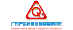 Sinuo Testing Equipment Co. , Limited