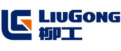 Sinuo Testing Equipment Co. , Limited