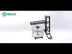 Peralatan listrik terhadap benda asing Kendaraan jalanan tahan air