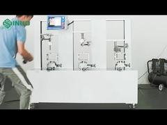 Seberapa kuatnya colokan pengisian EV Anda?