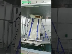 Apakah Anda sepenuhnya memahami pentingnya peringkat IPX1-X2 untuk daya tahan baterai?