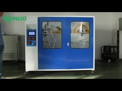 Bagaimana Anda Dapat Memastikan Keandalan Plug dan Soket EV Dengan Alat Uji Ini?