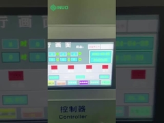 Bagaimana Kamar Uji Pasir dan Debu Bisa Memastikan Ketahanan Produk Anda?