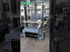 Bagaimana Sistem Ini Bisa Mengubah Tes Kejut Akselerasi?