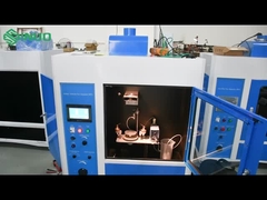 Bagaimana Cara Menggunakan Alat Uji Pelacakan Secara Efektif?