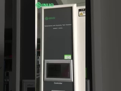 Bagaimana Kamar Uji Suhu dan Kelembaban Lingkungan Memastikan Kualitas Produk?