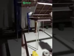 Apakah Paket Baterai Anda Siap Untuk Membuktikan Ketahanan Dengan Advanced Rotation Testing?