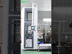 Bagaimana Peralatan Uji Dampak Kekuatan Mekanis Dapat Meningkatkan Ketahanan Produk Anda?