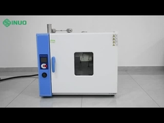 Mungkinkah Tungku Pemanas Cepat Adalah Solusi yang Anda Cari?