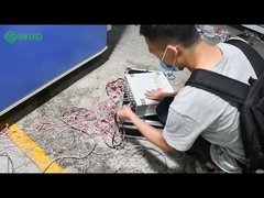 Bagaimana Ruang Uji Kelembaban dan Suhu Bisa Meningkatkan Ketahanan Produk?