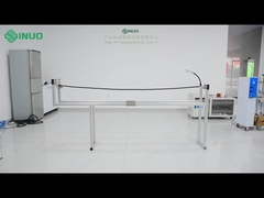 Bagaimana Outlet Soket Kendaraan Listrik Berkinerja di Bawah Uji Mekanis?