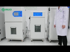 Ingin tahu tentang keamanan baterai?