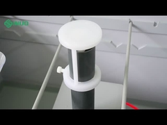 Apakah produk Anda benar-benar siap untuk tes korosi semprotan garam?