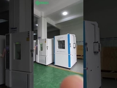 Apakah konektor EV Anda akan bertahan hidup?