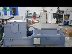 Bisakah Baterai Anda Mengatasi Tekanan Getaran Dunia Nyata? Mari Kita Uji! Peralatan Uji Baterai EV