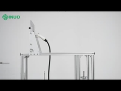 Dapatkah Soket EV Anda Menolak Uji Retak Interlock IEC 62196?