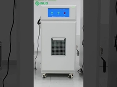 Seberapa Aman Baterai Anda? Mari Kita Cari Tahu Di Ruang Badai!