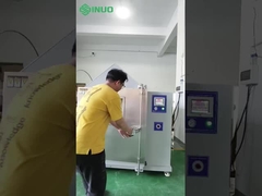 Mungkinkah ini adalah ruang uji korosi paling serbaguna di pasar?