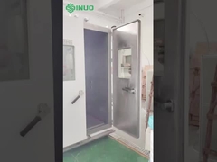 Apakah produk Anda siap untuk pengujian iklim?