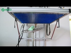 Dapatkah produk Anda bertahan dari pengujian tetesan vertikal?