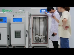 Bisakah baterai ini bertahan dari kejatuhan 9,1 kg?