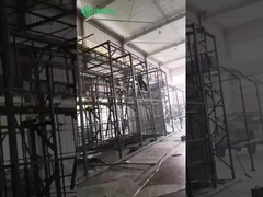 Apakah Truk Anda Benar-benar Tahan Air?