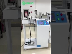 Apakah Produk Anda Lulus Uji Ketahanan Tarik dan Putar Hari Ini? Coba Alat Uji Kami.