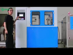 Mengapa Pengujian Ketahanan Mekanis dan Listrik Sangat Kritis untuk Steker EV?