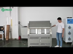 Apa yang Terjadi Jika Kita Terpapar Penuaan UV yang Dipercepat?