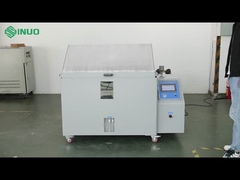 Apakah Produk Anda Benar-benar Tahan Korosi?