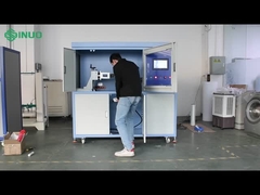 Demonstrasi Uji Kenaikan Suhu + Umur Pakai Steker EV IEC 62196 Penuh – Bisakah Lulus?