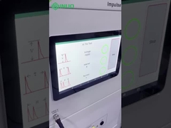 Bagaimana Generator Tes Impulse Mendorong Perangkat ke Titik Patahnya?