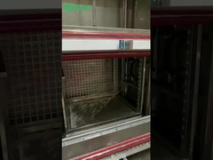 Bisakah Elektronik Kendaraan Anda Tahan Uji Splash dan Immersi Air?