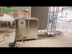 Mengapa Pengujian IPX9K Penting untuk Produk Otomotif dan Elektronik?