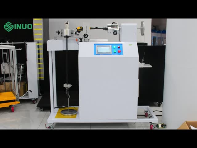 Can Your Vehicle Plugs Withstand Pull Force and Torque Test? Watch the Test!