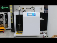 Bisakah Colokan Kendaraan Anda Tahan Uji Tarik dan Torsi? Tonton Ujinya!