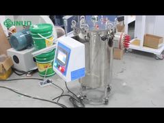 Bisakah Produk Anda Benar-benar Bertahan dari Perendaman Air Berkelanjutan pada Tingkat IPX8?