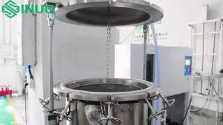 Bisakah Produk Anda Tahan Uji Tingkat Tahan Air IPX1 ~ IPX8?