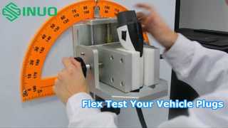 Dapatkah Busi Kendaraan Anda Menahan Pelenturan Beban Mekanis?