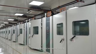 IEC 61058-1 Saklar Mesin Uji Kehidupan Listrik dengan Kabinet Beban Motor