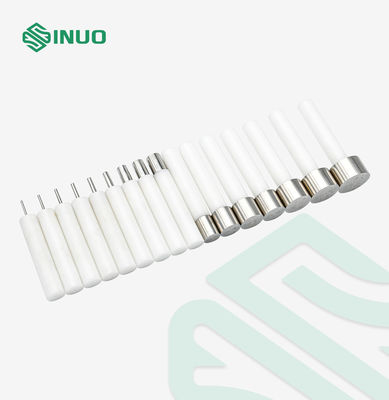 Harga yang pantas IEC 62196-1 Pengukur pada Gambar 11 Peralatan pengujian konektor EV on line